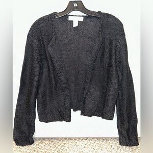 Jones New York Sweater